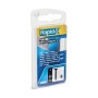 Clous pour cloueuses Rapid 40109536 30 mm (1000 Unidades)