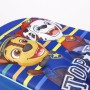 Cartable The Paw Patrol Bleu (25 x 31 x 10 cm)