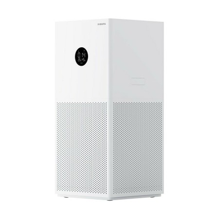 Purificador de Aire Xiaomi SMART AIR PURIFIER 4 LITE Blanco