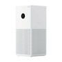 Purificador de Aire Xiaomi SMART AIR PURIFIER 4 LITE Blanco