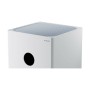 Purificateur d'Air Xiaomi SMART AIR PURIFIER 4 LITE Blanc