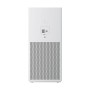 Purificador de Aire Xiaomi SMART AIR PURIFIER 4 LITE Blanco