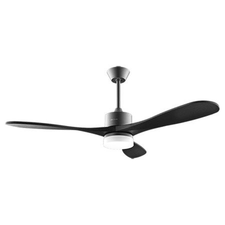 Ventilador de Techo Cecotec EnergySilence Aero 5290 Stone Pro 35 W