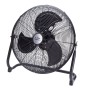 Ventilador de Sobremesa JATA VC3000 100W 50 CM