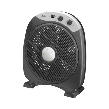 Ventilador de Sobremesa JATA JVVS3015 40W 34 CM