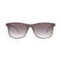 Lunettes de soleil Unisexe Polaroid PLD-6018-S-SKF Marron (ø 55 mm)