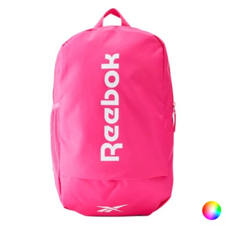 Sac à dos de Sport Reebok ACT CORE LL BKP