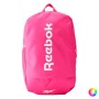 Sac à dos de Sport Reebok ACT CORE LL BKP