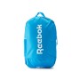 Mochila Deportiva Reebok ACT CORE LL BKP