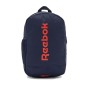 Mochila Deportiva Reebok ACT CORE LL BKP