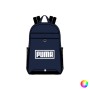 Mochila Deportiva Puma PLUS MISC