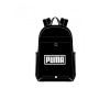 Mochila Deportiva Puma PLUS MISC