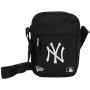 Bandolera New Era SIDE 11942030 Negro