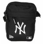 Bandolera New Era SIDE 11942030 Negro