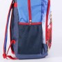 Cartable The Avengers Bleu (32 x 41 x 14 cm)