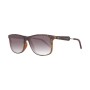 Lunettes de soleil Unisexe Polaroid PLD-6018-S-SKF Marron (ø 55 mm)