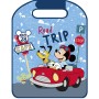 Funda de asiento Mickey Mouse CZ10633