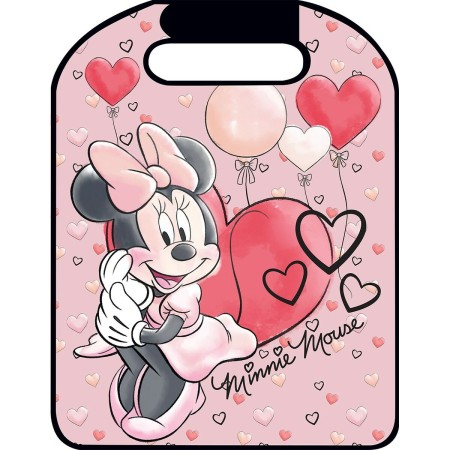 Housse de siège Minnie Mouse CZ10634