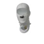 Cagoule OMP EVO M Blanc