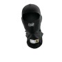 Cagoule OMP EVO Noir S