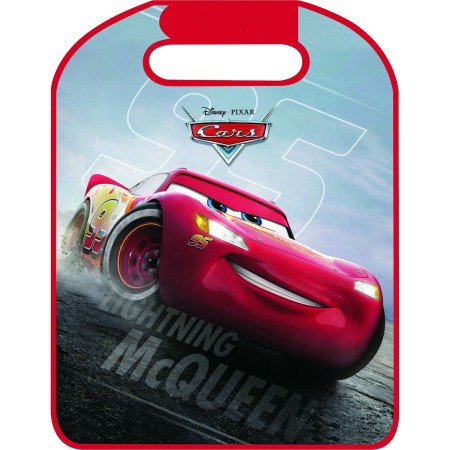 Funda de asiento Cars CZ10267