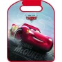 Funda de asiento Cars CZ10267