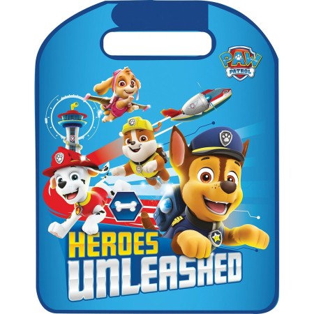 Funda de asiento The Paw Patrol CZ10268