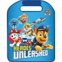 Funda de asiento The Paw Patrol CZ10268