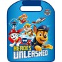 Funda de asiento The Paw Patrol CZ10268