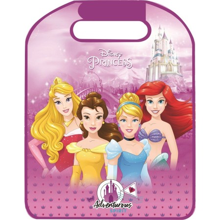 Housse de siège Princess CZ10272