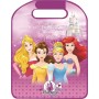 Funda de asiento Princess CZ10272