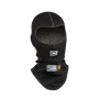 Cagoule OMP FIRST Noir S