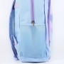 Cartable Frozen Bleu (32 x 41 x 14 cm)