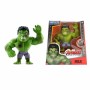 Figura Simba Hulk (15 cm)