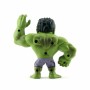 Figura Simba Hulk (15 cm)