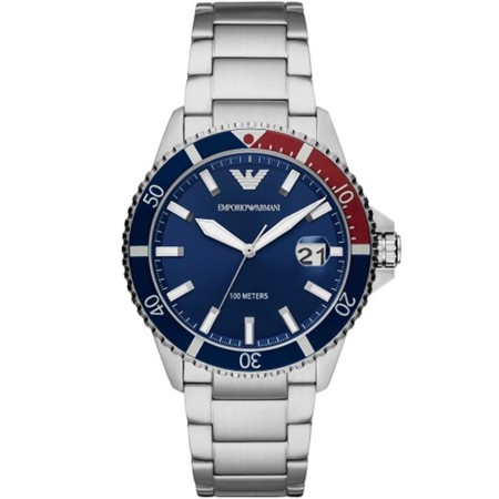 Montre Homme Emporio Armani AR11339