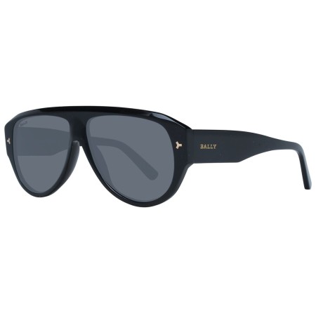 Gafas de Sol Unisex Bally BY0027 6001A