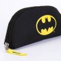 Coffret Batman Noir (29 x 40 x 1 cm)