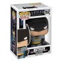 Figura Coleccionable Funko POP Heroes Batman The animated series 152 Batman