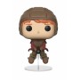 Figura Coleccionable Funko POP Harry Pôtter 54 Ron Weasley