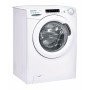 Lavadora Candy CS 1492DE-S 9 kg 1400 rpm 60 cm