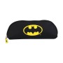 Coffret Batman Noir (29 x 40 x 1 cm)