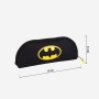 Coffret Batman Noir (29 x 40 x 1 cm)