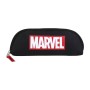 Coffret Marvel Noir (29 x 40 x 1 cm)