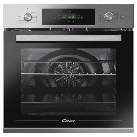 Horno Candy FCTS815XL 70 L Wi-Fi