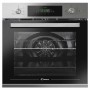 Horno Candy FCTS815XL 70 L Wi-Fi