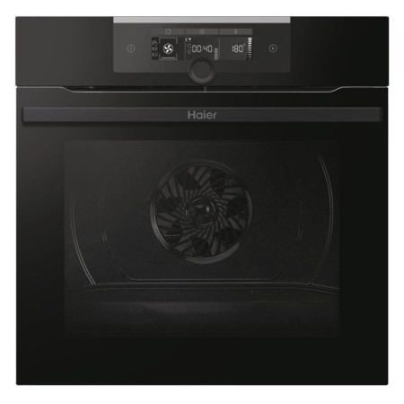 Horno Multifunción Haier HWO60SM2F3BH 70 L