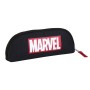 Coffret Marvel Noir (29 x 40 x 1 cm)