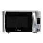 Microondas con Grill Candy CMXG 30DS 900 W (30 L)