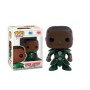 Figure à Collectionner Funko POP DC 400 Imperial Green Lantern